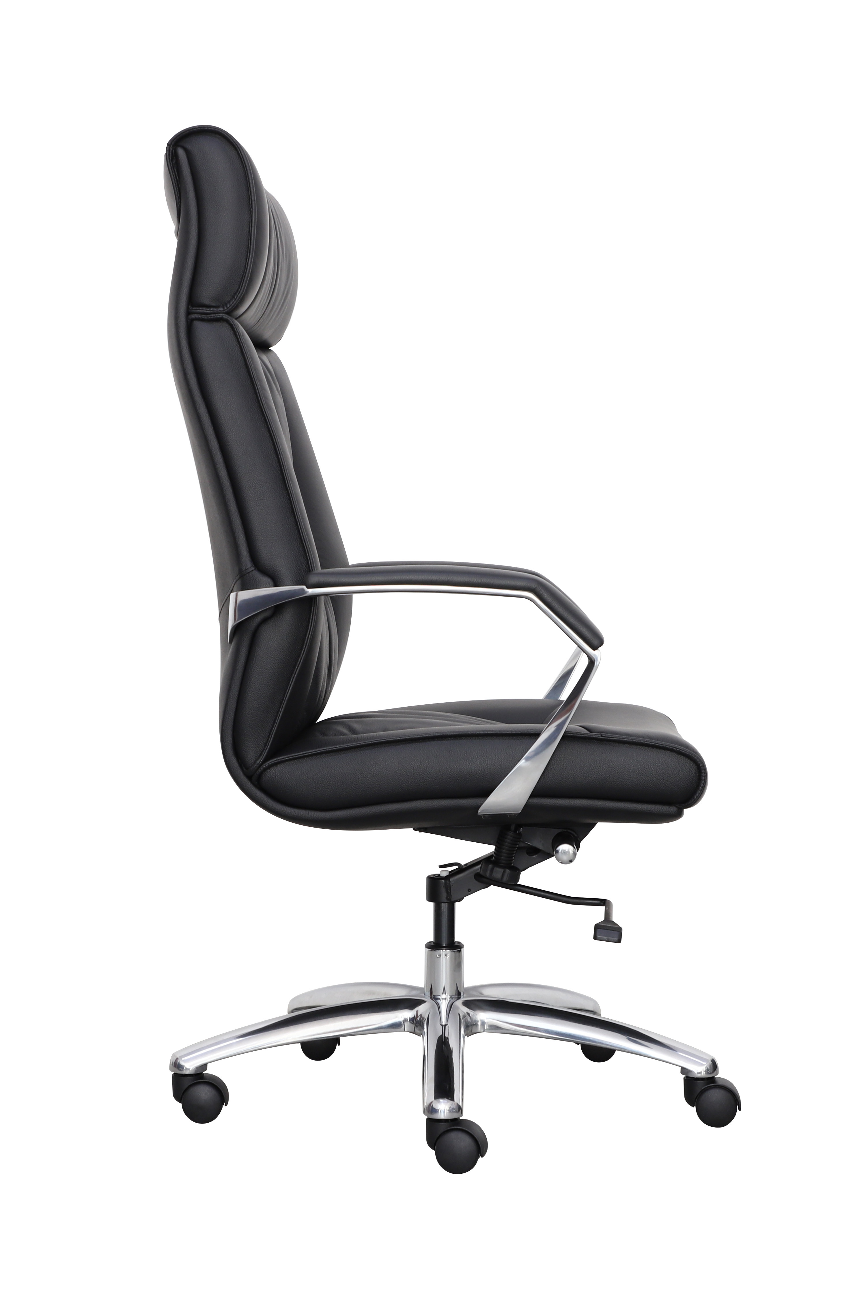 King Chair shop
